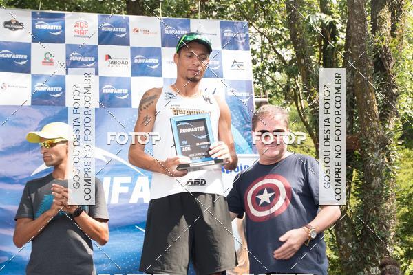 Buy your photos of the event1 RUNFASTER on Fotop