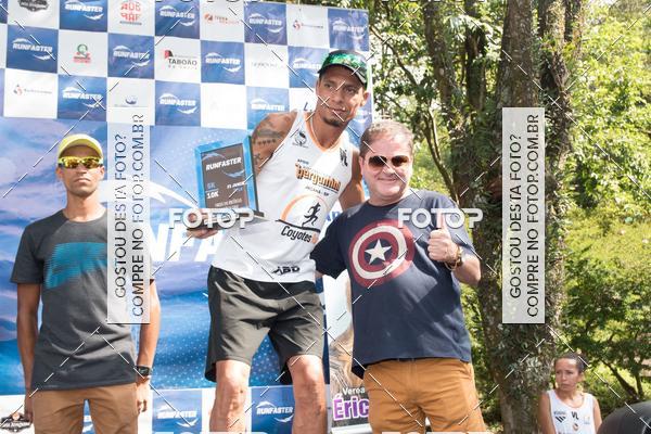 Buy your photos of the event1 RUNFASTER on Fotop