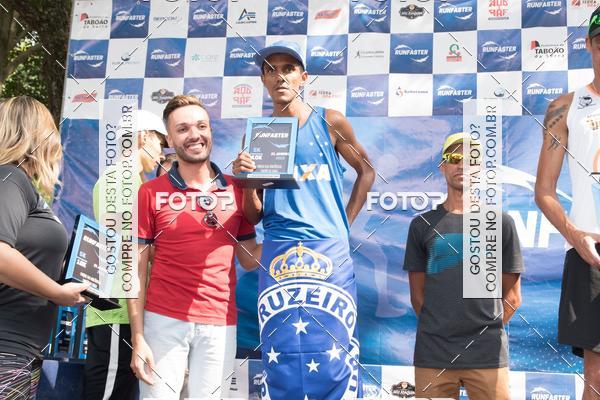 Buy your photos of the event1 RUNFASTER on Fotop
