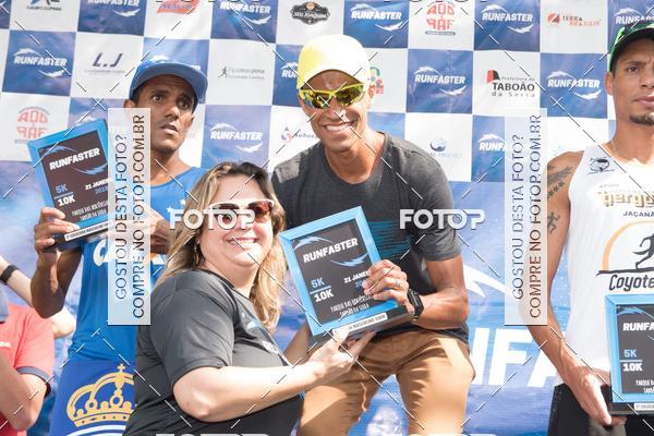 Buy your photos of the event1 RUNFASTER on Fotop