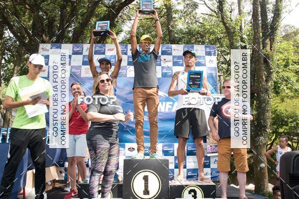 Buy your photos of the event1 RUNFASTER on Fotop