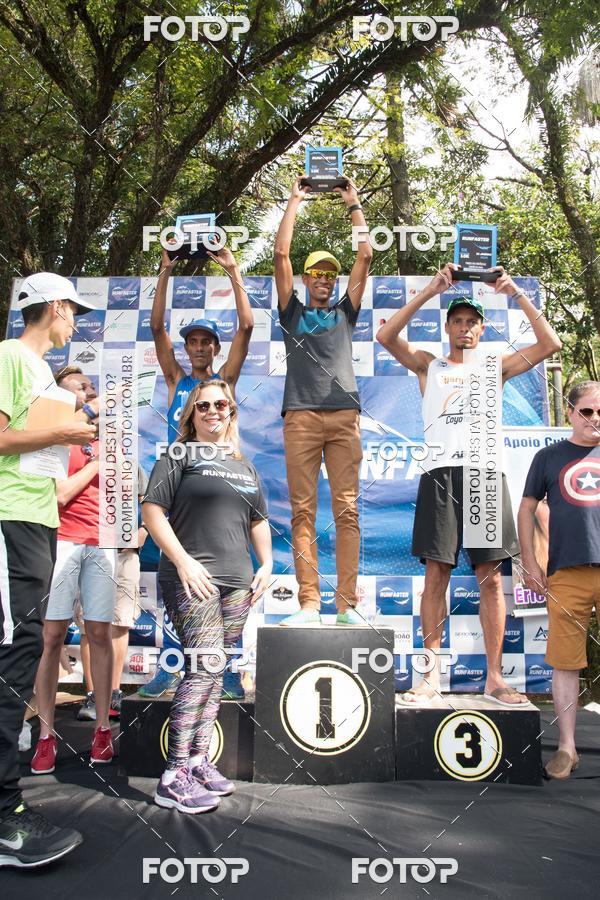 Buy your photos of the event1 RUNFASTER on Fotop