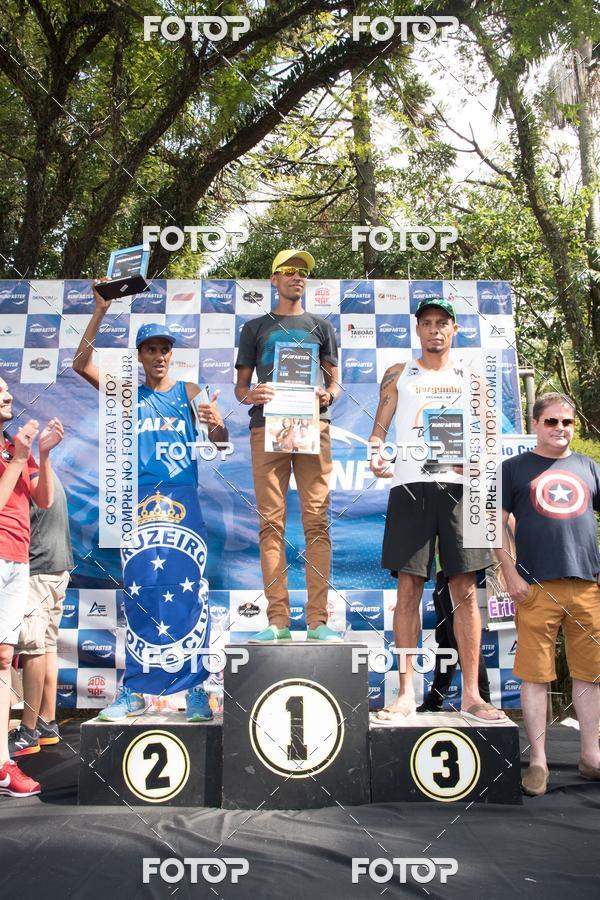 Buy your photos of the event1 RUNFASTER on Fotop