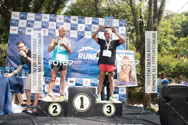 Buy your photos of the event1 RUNFASTER on Fotop