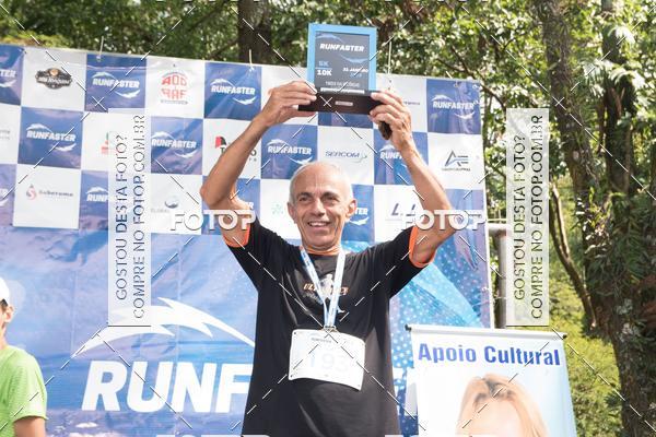 Buy your photos of the event1 RUNFASTER on Fotop