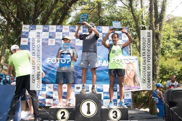Buy your photos of the event1 RUNFASTER on Fotop