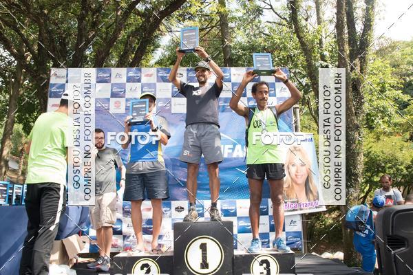 Buy your photos of the event1 RUNFASTER on Fotop
