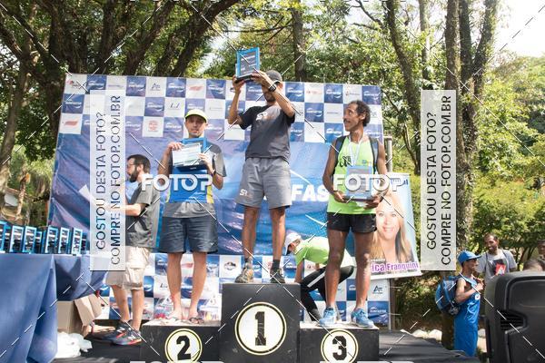 Buy your photos of the event1 RUNFASTER on Fotop
