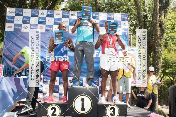 Buy your photos of the event1 RUNFASTER on Fotop