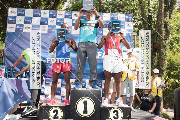 Buy your photos of the event1 RUNFASTER on Fotop
