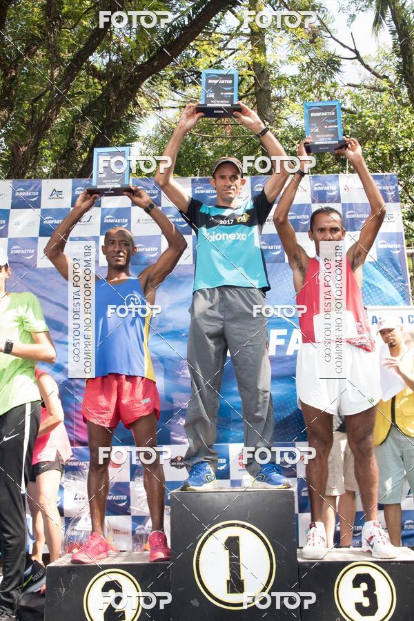 Buy your photos of the event1 RUNFASTER on Fotop