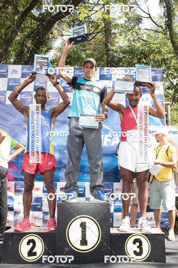 Buy your photos of the event1 RUNFASTER on Fotop