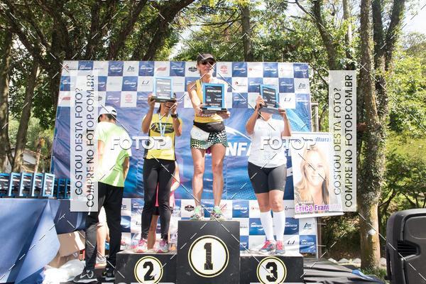 Buy your photos of the event1 RUNFASTER on Fotop