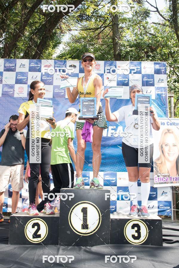 Buy your photos of the event1 RUNFASTER on Fotop