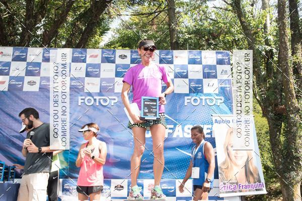 Buy your photos of the event1 RUNFASTER on Fotop
