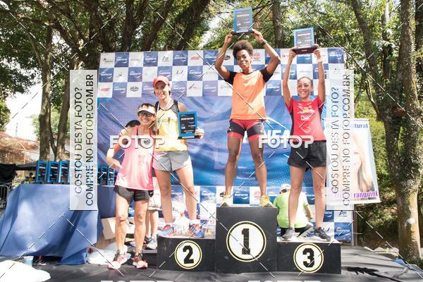Buy your photos of the event1 RUNFASTER on Fotop