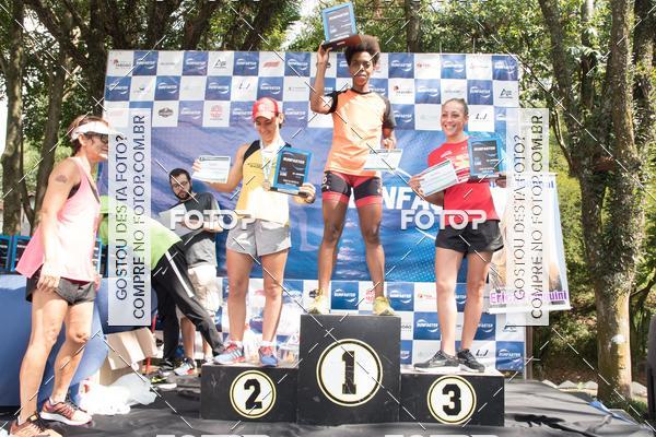 Buy your photos of the event1 RUNFASTER on Fotop