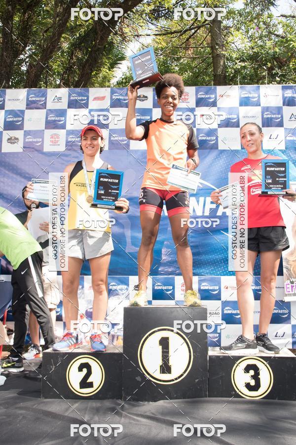 Buy your photos of the event1 RUNFASTER on Fotop
