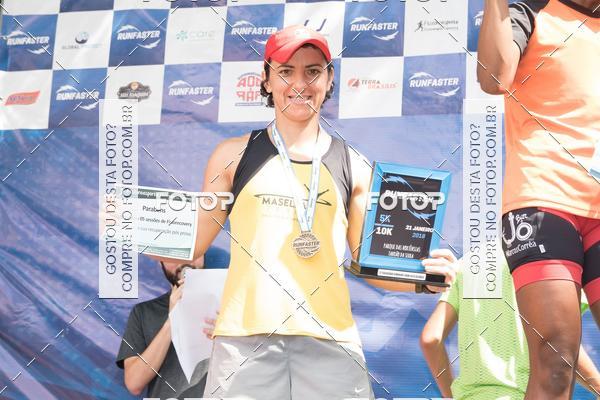 Buy your photos of the event1 RUNFASTER on Fotop