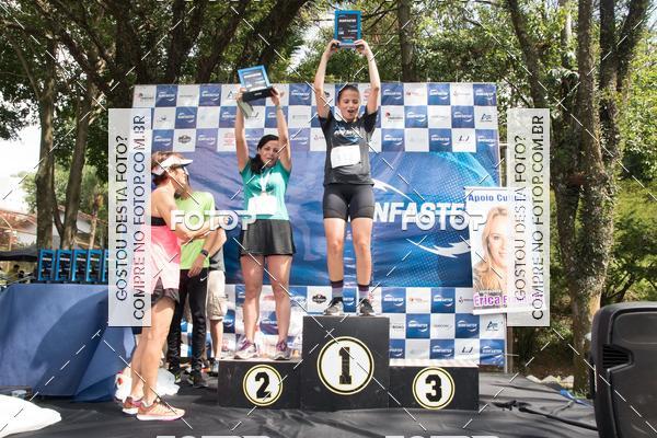 Buy your photos of the event1 RUNFASTER on Fotop