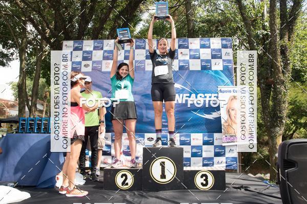 Buy your photos of the event1 RUNFASTER on Fotop