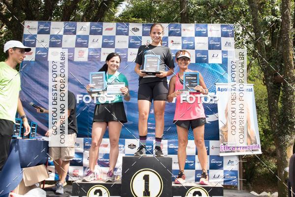Buy your photos of the event1 RUNFASTER on Fotop