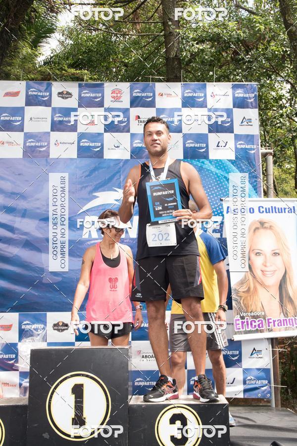 Buy your photos of the event1 RUNFASTER on Fotop