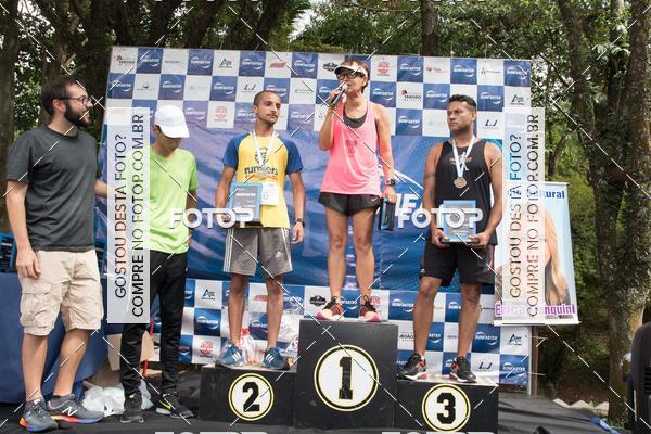 Buy your photos of the event1 RUNFASTER on Fotop