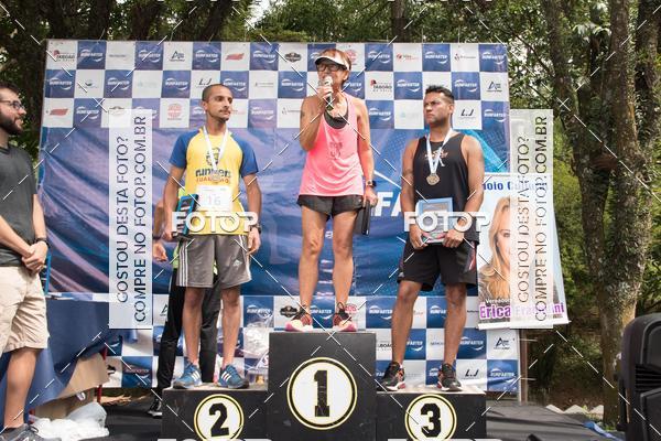 Buy your photos of the event1 RUNFASTER on Fotop