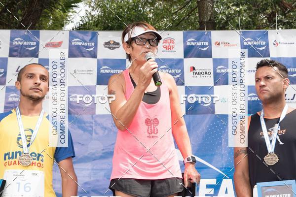 Buy your photos of the event1 RUNFASTER on Fotop
