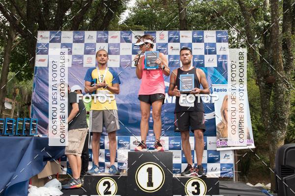Buy your photos of the event1 RUNFASTER on Fotop