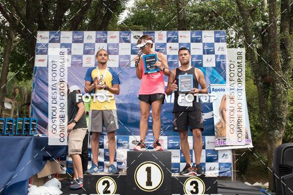 Buy your photos of the event1 RUNFASTER on Fotop
