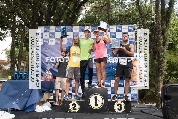 Buy your photos of the event1 RUNFASTER on Fotop