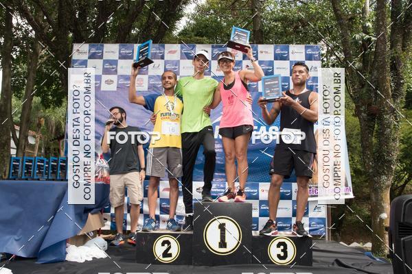 Buy your photos of the event1 RUNFASTER on Fotop
