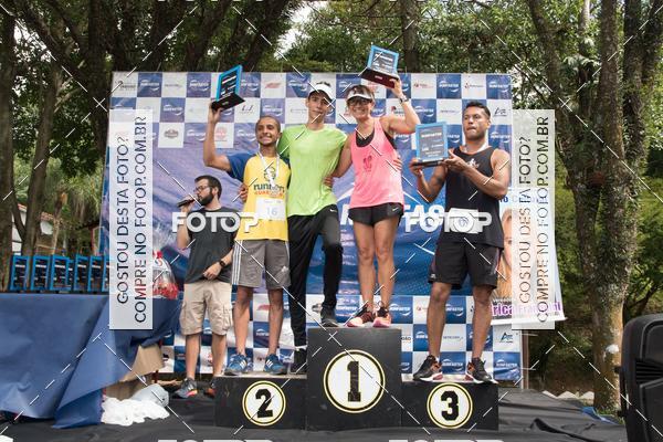Buy your photos of the event1 RUNFASTER on Fotop