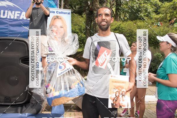Buy your photos of the event1 RUNFASTER on Fotop