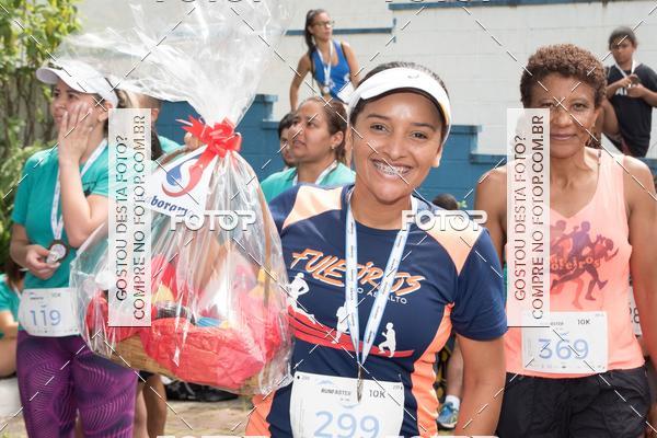 Buy your photos of the event1 RUNFASTER on Fotop