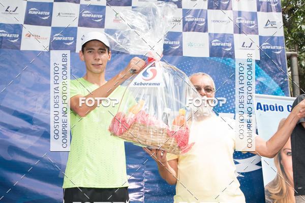 Buy your photos of the event1 RUNFASTER on Fotop