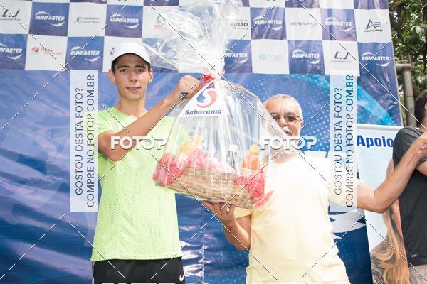 Buy your photos of the event1 RUNFASTER on Fotop