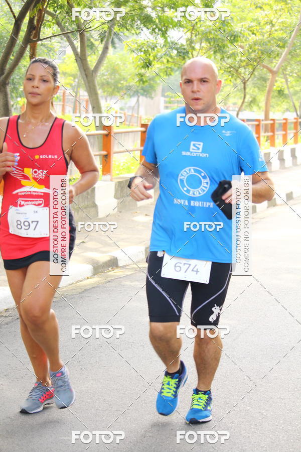 Buy your photos of the event1 RUNFASTER on Fotop