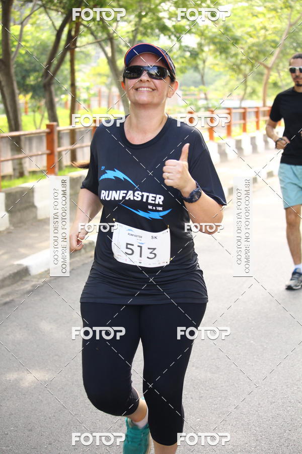 Buy your photos of the event1 RUNFASTER on Fotop