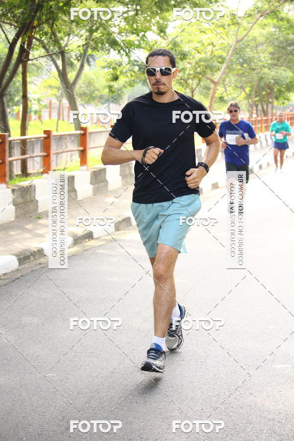 Buy your photos of the event1 RUNFASTER on Fotop