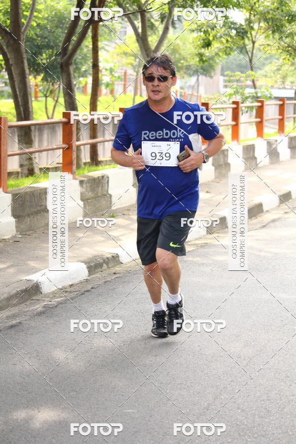 Buy your photos of the event1 RUNFASTER on Fotop