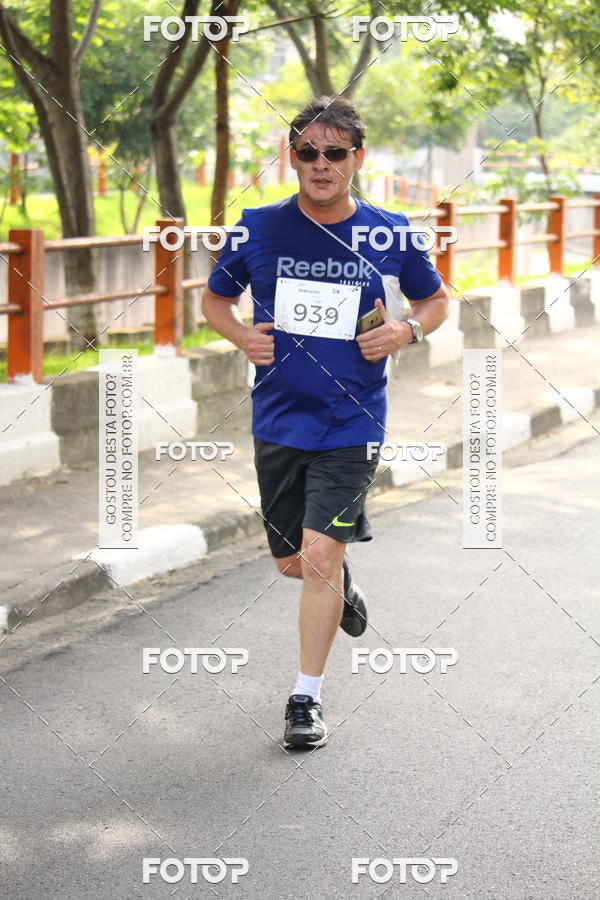 Buy your photos of the event1 RUNFASTER on Fotop