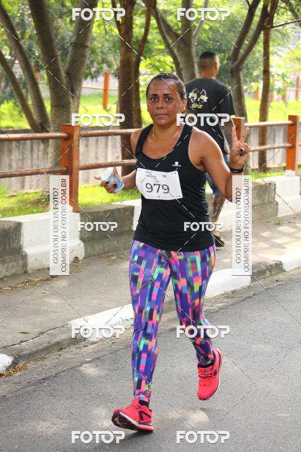 Buy your photos of the event1 RUNFASTER on Fotop