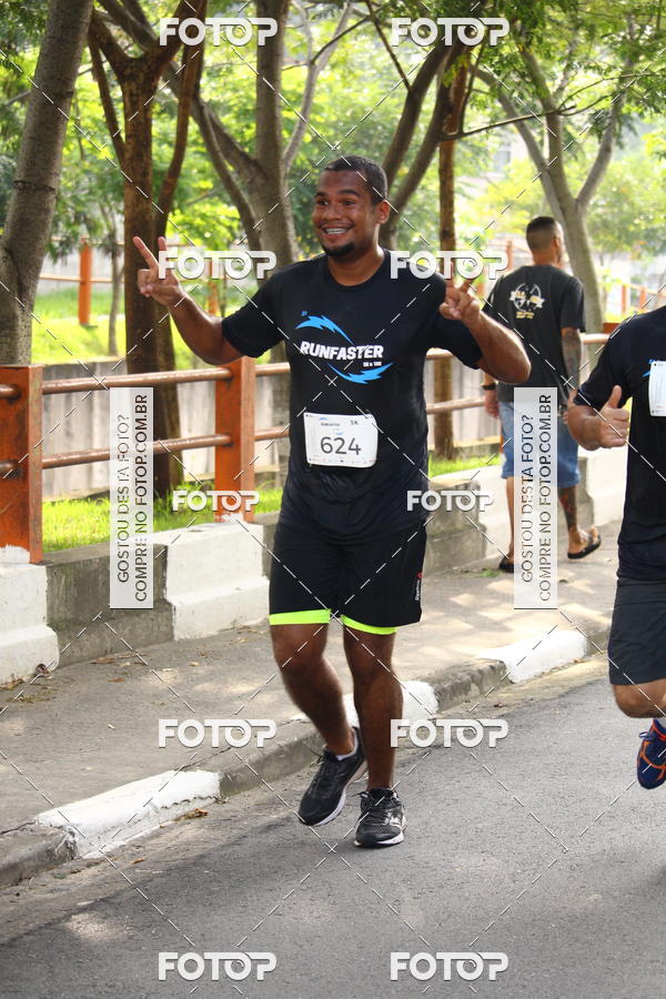 Buy your photos of the event1 RUNFASTER on Fotop