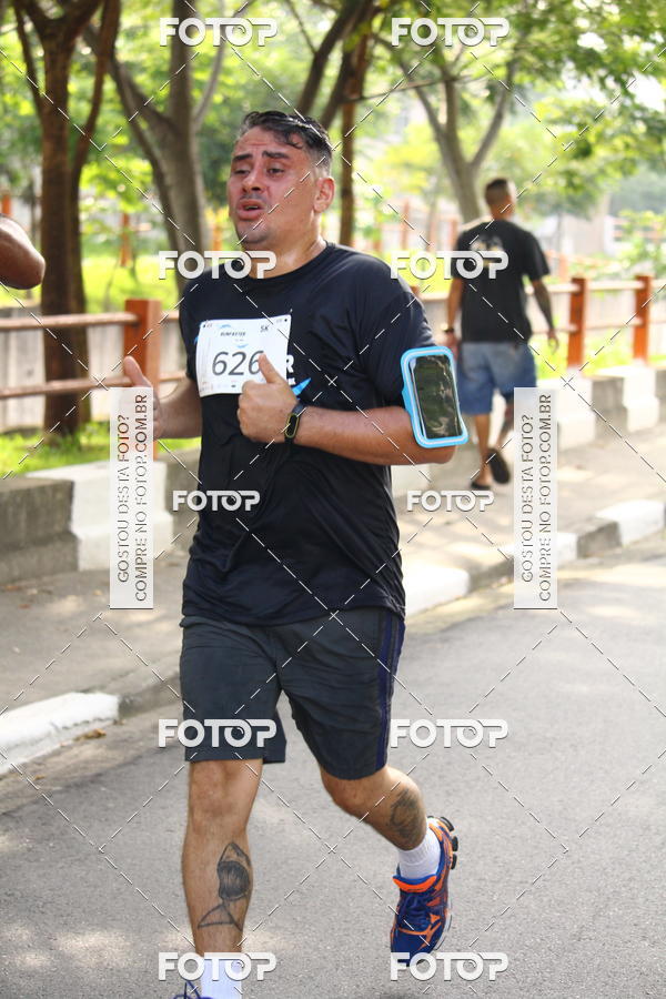 Buy your photos of the event1 RUNFASTER on Fotop