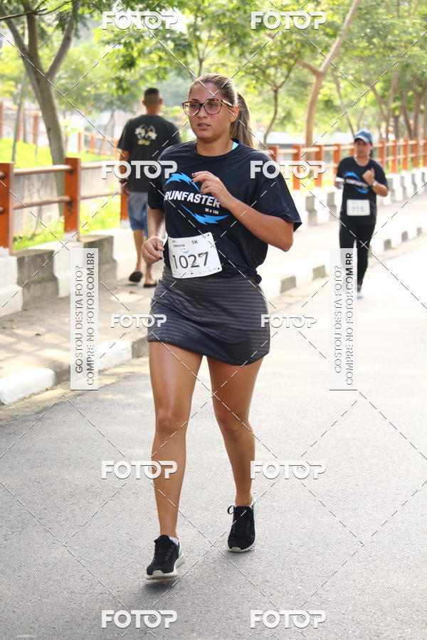 Buy your photos of the event1 RUNFASTER on Fotop