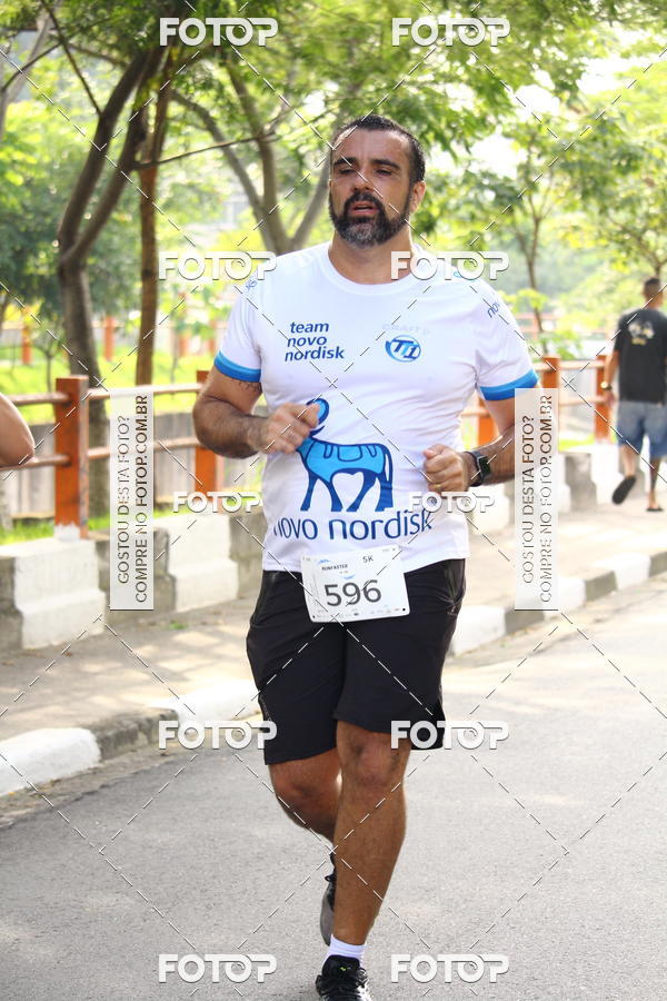 Buy your photos of the event1 RUNFASTER on Fotop