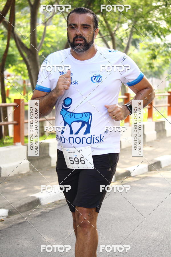 Buy your photos of the event1 RUNFASTER on Fotop